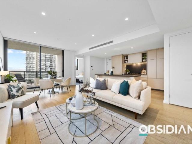Apartment for sale in Sydney, New South Wales