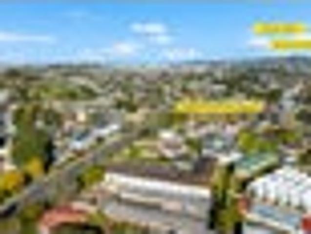 Apartment for sale in Mount Wellington, Oroua County