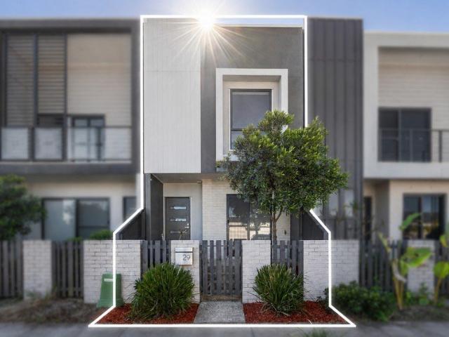 House for sale in Kings Creek, Queensland