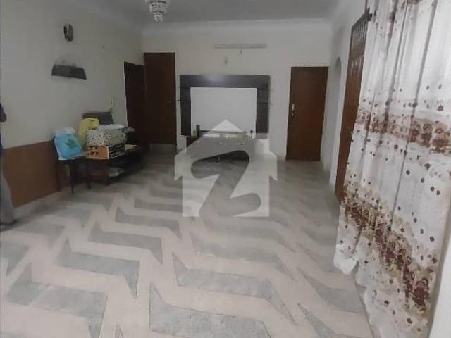 House for sale in North Waziristan, Federally Administered Tribal Areas fata