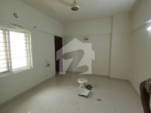 Apartment for rent in North Waziristan, Federally Administered Tribal Areas fata