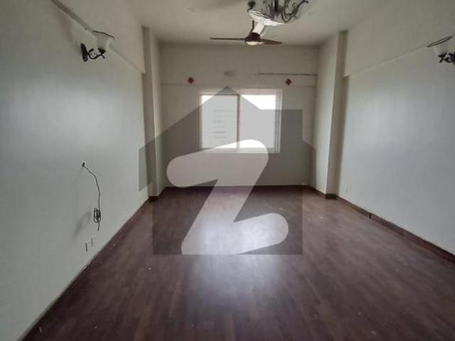 Apartment for rent in Clifton, North Waziristan
