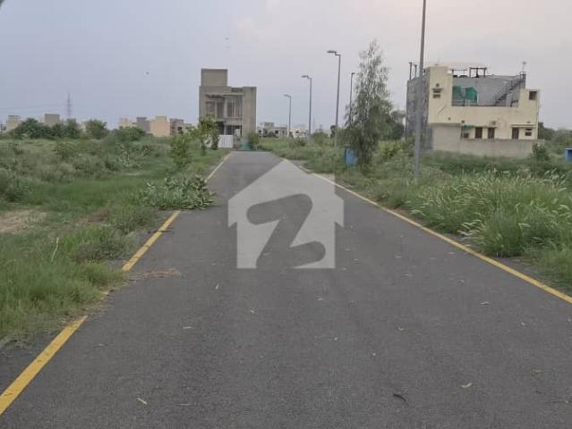 Property for sale in Rawalpindi, Islamabad Capital Territory