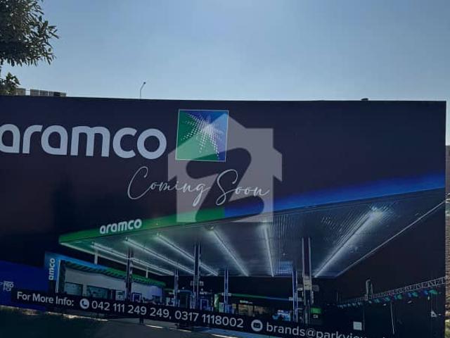 Property for sale in Rawalpindi, Islamabad Capital Territory