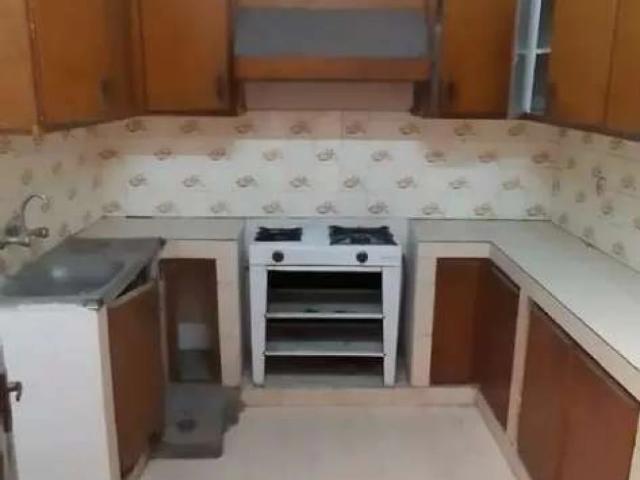 Commercial for rent in Rawalpindi, Islamabad Capital Territory