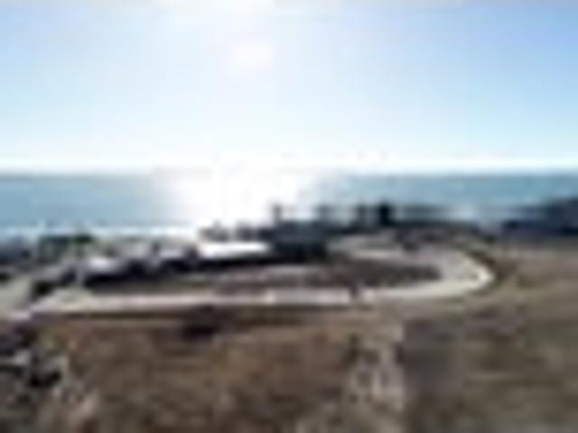 Land for sale in Longwood, Southland