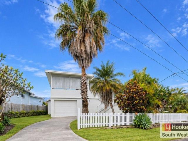 House for sale in South West Rocks, Kempsey Shire Council