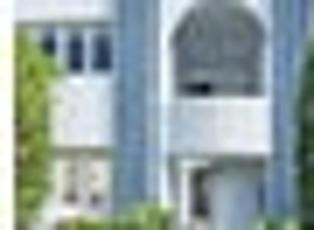 Apartment for sale in Herne Bay Apartment for sale in Herne Bay