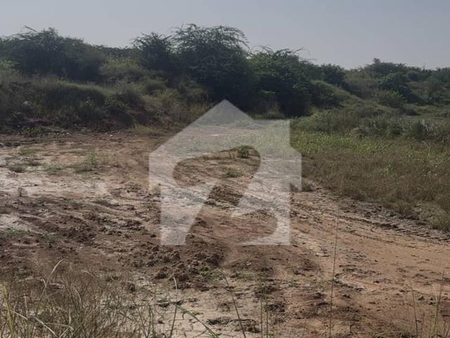 Land for sale in راولپنڈی ڈویژن, پنجاب