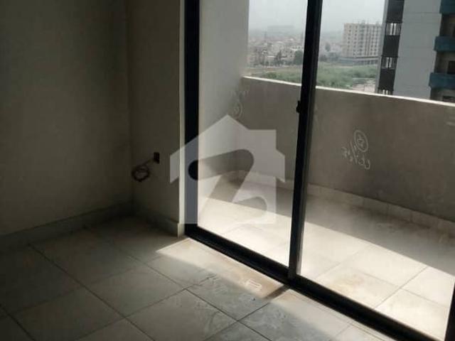 Apartment for sale in North Waziristan, Federally Administered Tribal Areas fata