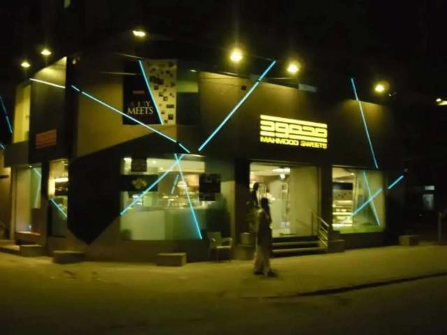 Apartment for sale in زمزمہ, کراچی ڈویژن