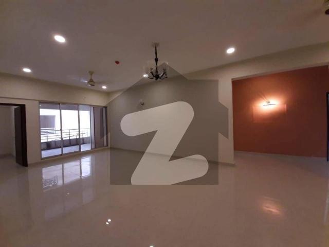 Apartment for rent in North Waziristan, Federally Administered Tribal Areas fata