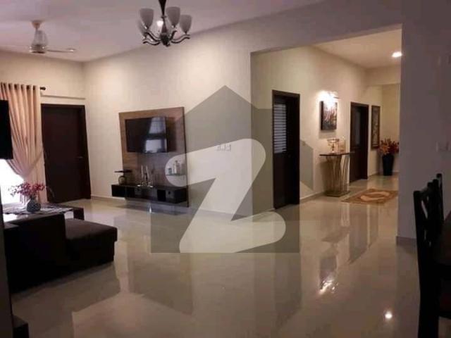 Apartment for rent in North Waziristan, Federally Administered Tribal Areas fata
