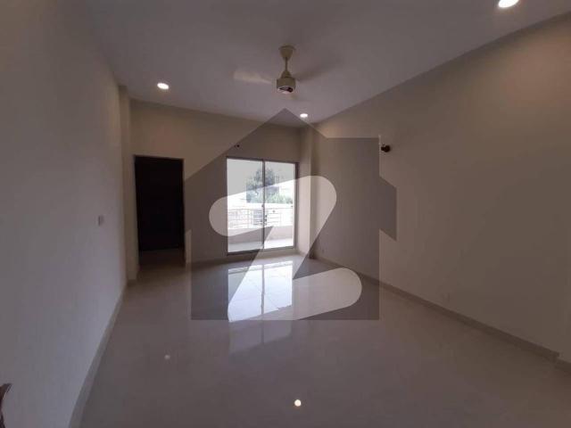 Apartment for rent in North Waziristan, Federally Administered Tribal Areas fata