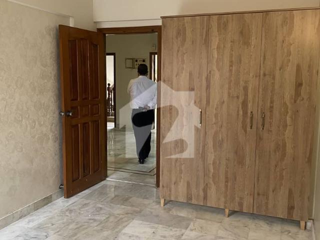 Apartment for rent in North Waziristan, Federally Administered Tribal Areas fata