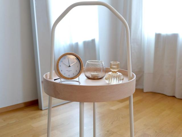 Apartment mieten in Wien