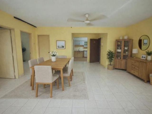 Condominium for sale in Petaling, Damansara Damai