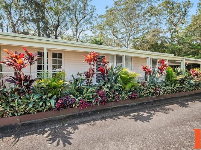 House for sale in Green Point, Gosford