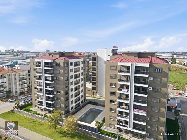 Çiğli, İzmir içerisinde satılık mülk