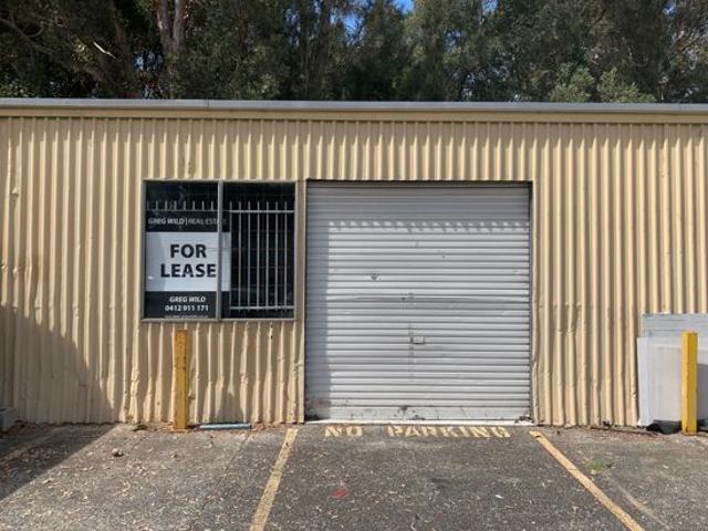 Property for rent in The Entrance, New South Wales