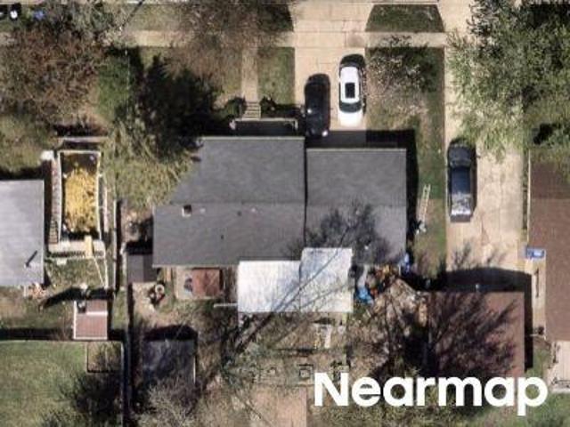 House for sale in Dekalb, Illinois