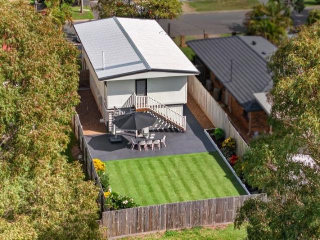 House for sale in Toombul, Queensland
