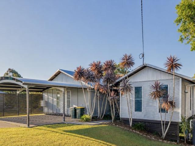 House for sale in Tamborine Mountain, Queensland