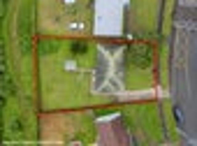 House for sale in Whangarei, Northland