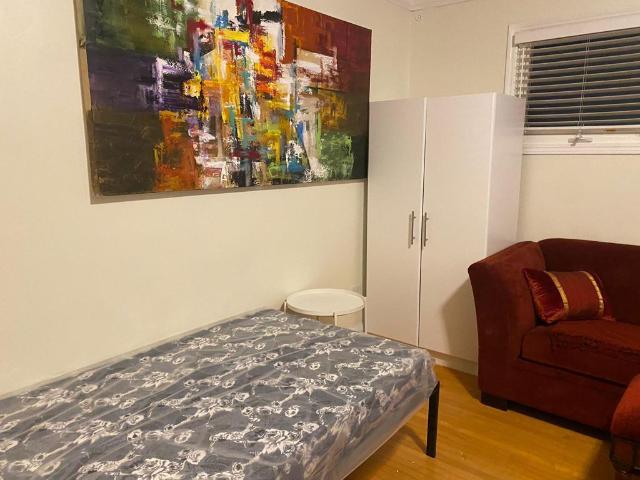 House for rent in Barrie, Ontario
