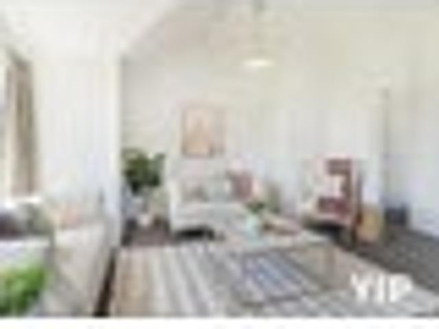House for sale in Matata, Wellington