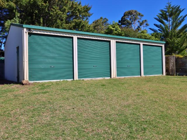 Property for sale in Millingandi, New South Wales
