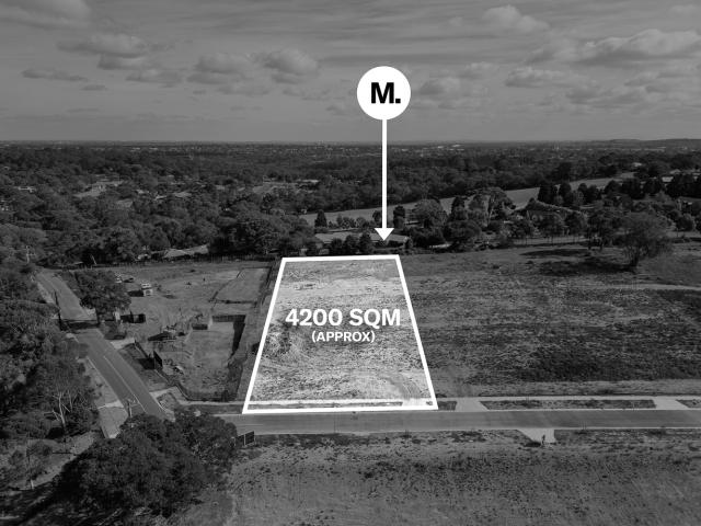 House for sale in Plenty