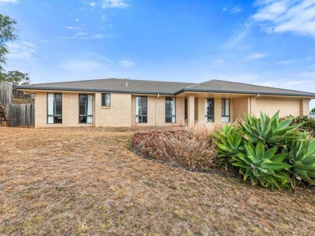 House for sale in Oakey, Queensland