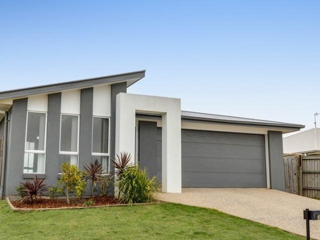 House for sale in Cotswold Hills, Toowoomba