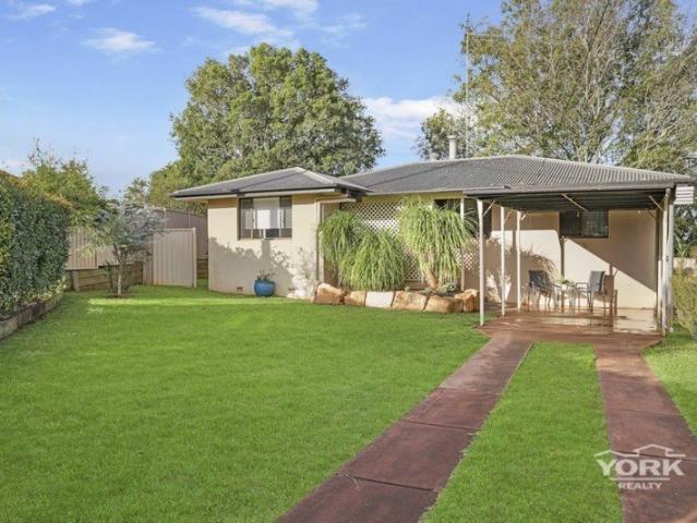 House for sale in Toowoomba, Queensland