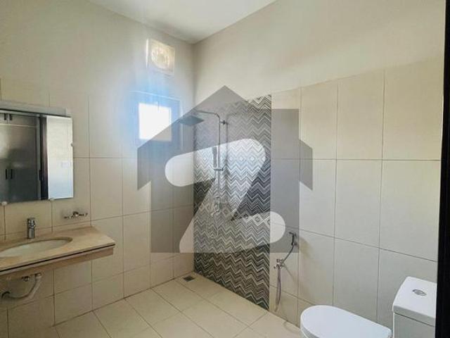 House for rent in North Waziristan, Federally Administered Tribal Areas fata