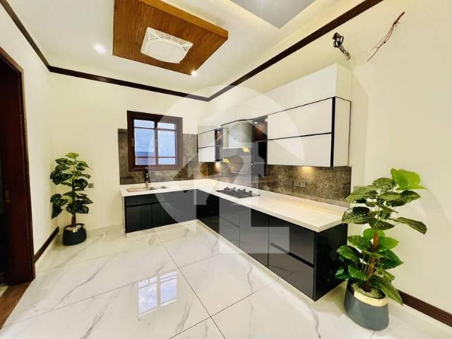 House for sale in North Waziristan, Federally Administered Tribal Areas fata