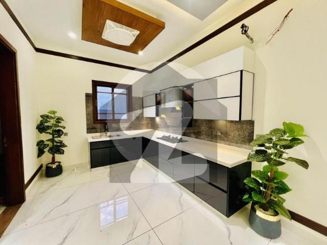 House for sale in North Waziristan, Federally Administered Tribal Areas fata