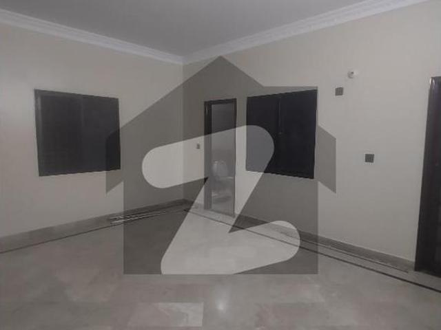 House for sale in Gulshan-e-Iqbal Town, North Waziristan