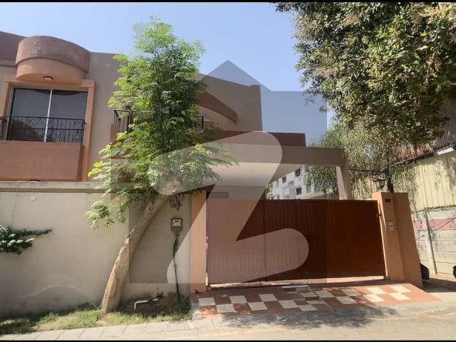 House for rent in North Waziristan, Federally Administered Tribal Areas fata