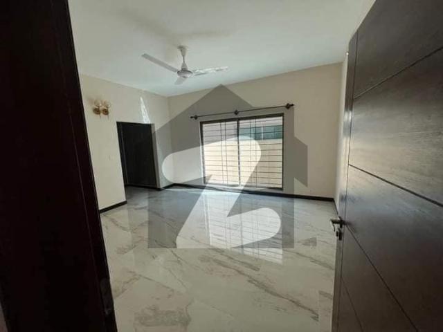 House for rent in North Waziristan, Federally Administered Tribal Areas fata