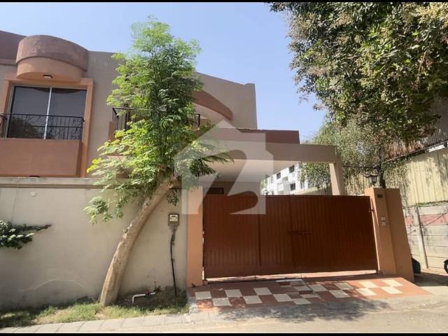 Property for rent in North Waziristan, Federally Administered Tribal Areas fata