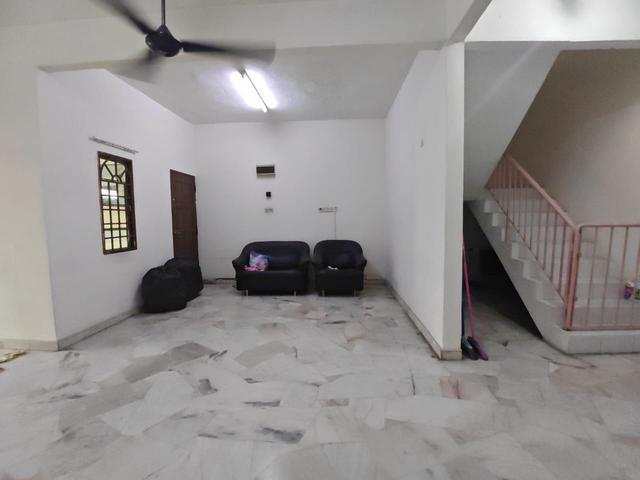 Terraced House for sale in Port Klang, Selangor