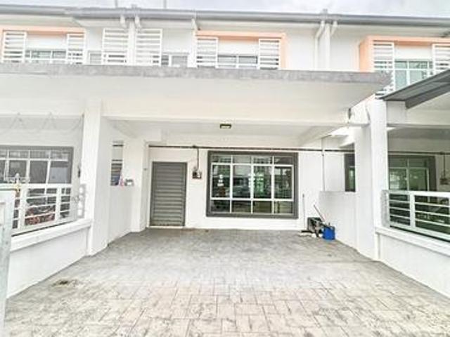 Terraced House for sale in Selangor