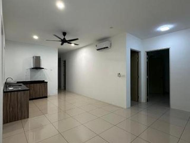 Condominium for sale in Georgetown, Penang
