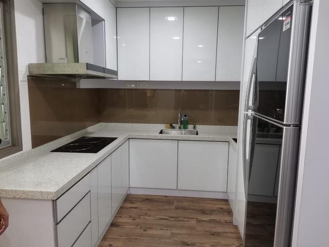 Condominium for sale in Mukim 13, Georgetown