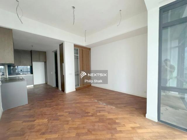 Residential House for sale in Wellesley, Penang