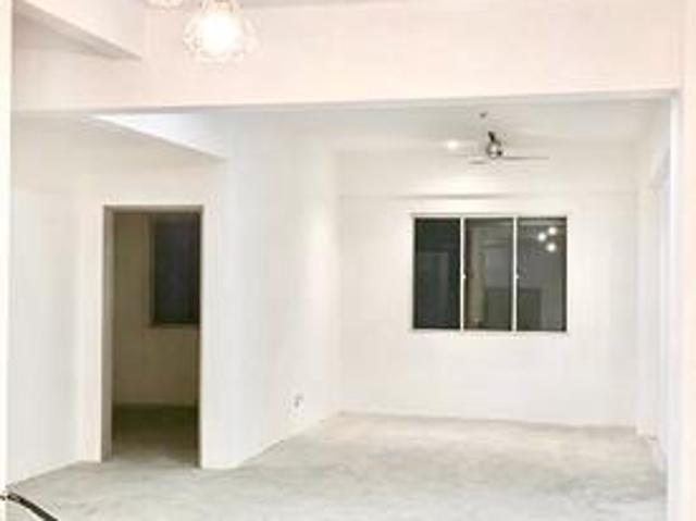 Serviced Residence for sale in Semenyih, Majlis Perbandaran Kajang