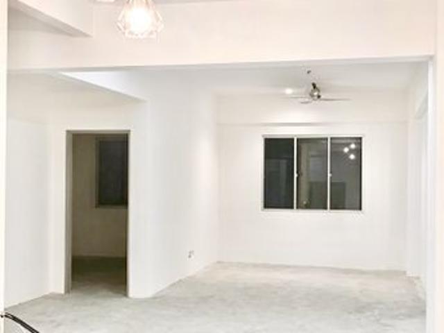 Condominium for sale in Semenyih, Majlis Perbandaran Kajang