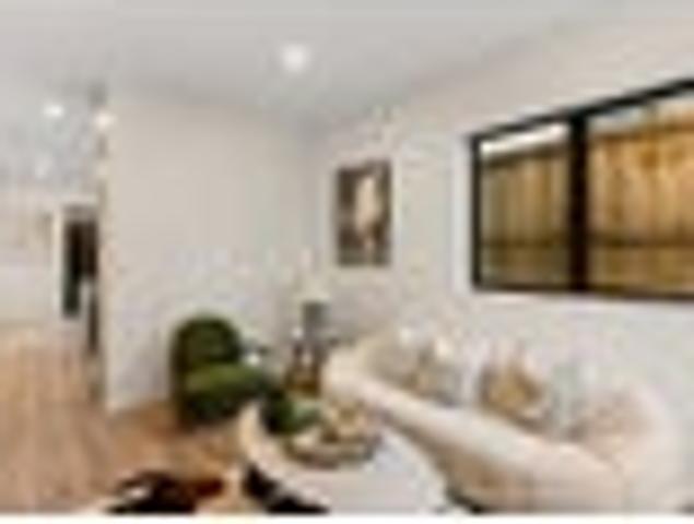 House for sale in Point England